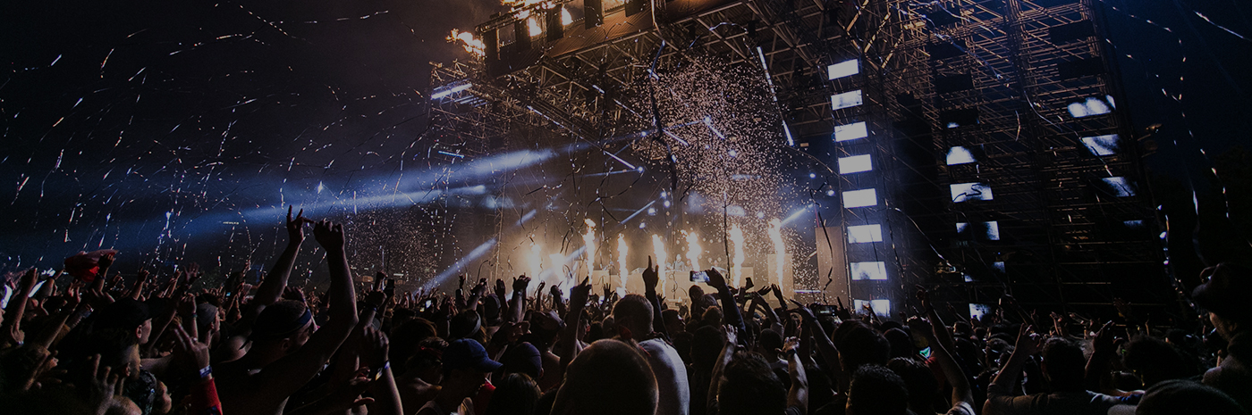 banner homepage