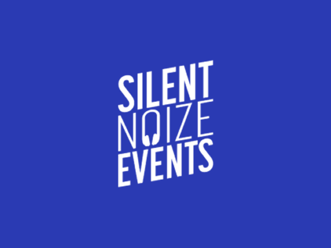 Silent Noize Events Limited