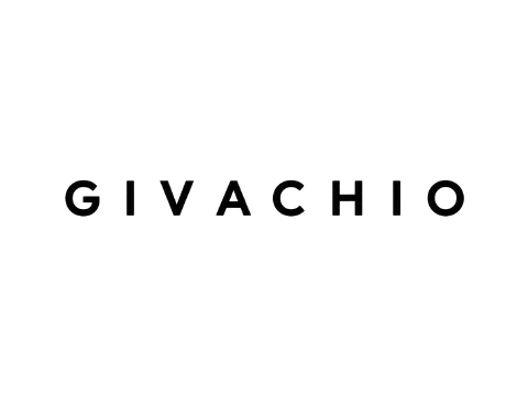 Givachino / Scotrow
